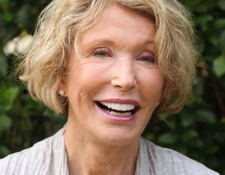 Leslie final new veneer smile 2 768x599