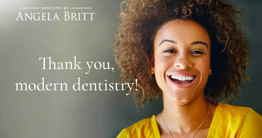 monthlys blog britt modern dentistry 1200 x 630