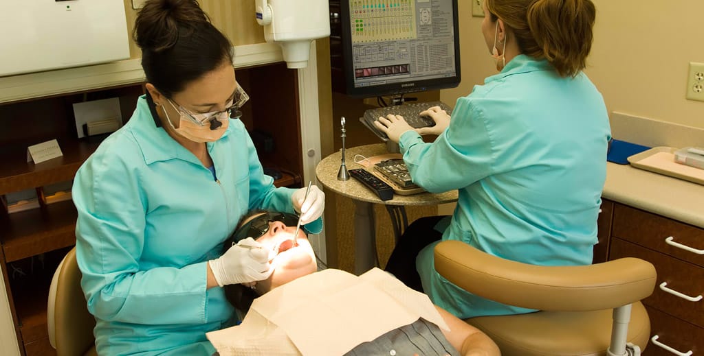cosmetic dentistry cosmetic dentistry